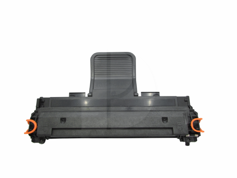 Samsung ML-2010 Compatible Toner Cartridge